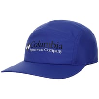 Powderkeg Ball Cap by Columbia - 39,95 &euro;
