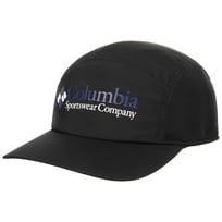 Powderkeg Ball Cap by Columbia - 39,95 &euro;