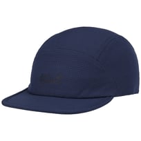 Prelight Cap by Jack Wolfskin - 42,95 &euro;