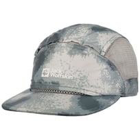 Prelight Vent Cap by Jack Wolfskin - 35,95 &euro;