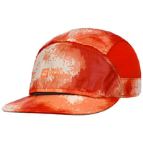 Prelight Vent Cap by Jack Wolfskin - 35,95 &euro;