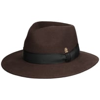Premium Felt Blend Wollhut Zechbauer by Mayser - 329,00 &euro;