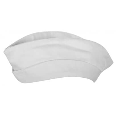 Premium Schiffchen M�tze - 14,95 &euro;
