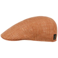 Premium Summer Flatcap by Borsalino - 99,00 &euro;