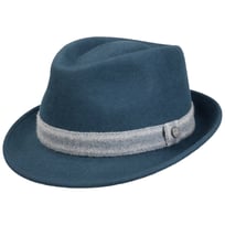 Prenscott Trilby Wollhut by Lierys - 69,95 &euro;