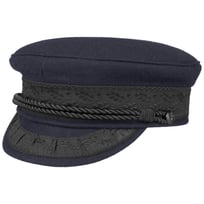 Prinz Heinrich Tuch M�tze by Hammaburg - 79,90 &euro;