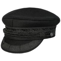 Prinz Heinrich Tuch M�tze by Hammaburg - 79,90 &euro;