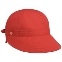 Priscilla Visorcap by Mayser - 79,90 &euro;