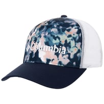 Punchbowl II Trucker Cap by Columbia - 29,95 &euro;