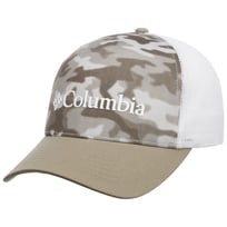 Punchbowl Trucker Cap by Columbia - 24,95 &euro;