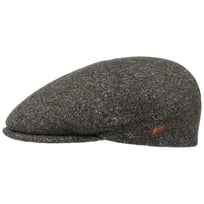Purdy Flatcap by Bailey 1922 - 59,95 &euro;