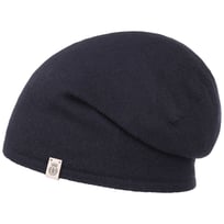 Pure Cashmere Beanie by Roeckl - 89,90 &euro;