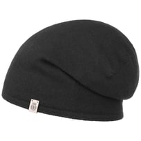 Pure Cashmere Beanie by Roeckl - 89,90 &euro;