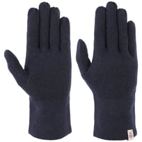 Pure Cashmere Handschuhe by Roeckl - 79,90 &euro;