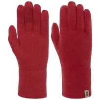 Pure Cashmere Handschuhe by Roeckl - 79,90 &euro;