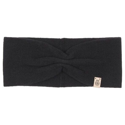 Pure Cashmere Stirnband by Roeckl - 69,90 &euro;
