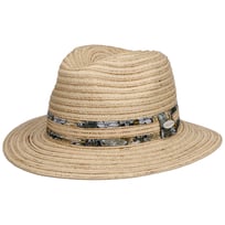 Pyrgos Traveller Strohhut by Chillouts - 29,99 &euro;