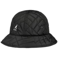 Quilted Casual Hut by Kangol - 69,95 &euro;