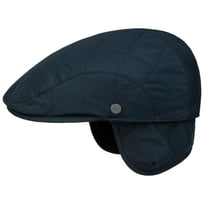 Quilted Flatcap by bugatti - 59,95 &euro;