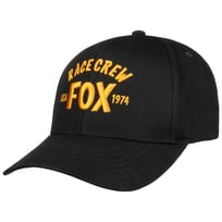 Race Crew Cap by FOX - 34,99 &euro;