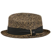 Raffia Player Hut by Bailey 1922 - 95,00 &euro;