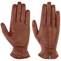 Raffung Damenhandschuhe by Roeckl - 119,00 &euro;