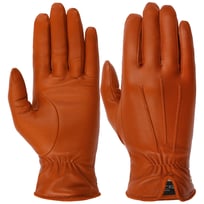 Raffung Damenhandschuhe by Roeckl - 119,00 &euro;