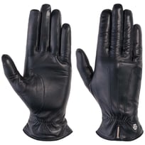 Raffung Damenhandschuhe by Roeckl - 119,00 &euro;