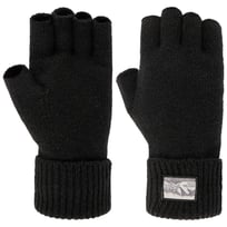 Raggwool Half-Finger Handschuhe by Hestra - 39,95 &euro;