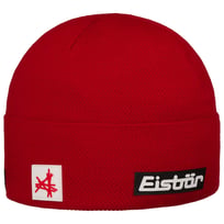 Rai Merino Strickm�tze by Eisb�r - 34,99 &euro;