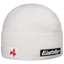 Rai Merino Strickm�tze by Eisb�r - 34,99 &euro;