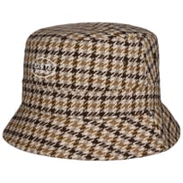 Raichel Bucket Stoffhut mit Fleecefutter by Barts - 39,99 &euro;