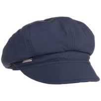 Rainy Day Ballonm�tze by Seeberger - 39,95 &euro;