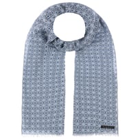 Ramavo Sommerschal by bugatti - 39,95 &euro;