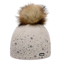 Rana Lux Strickm�tze by Eisb�r - 79,99 &euro;