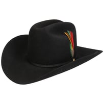 Rancher 160th Edition 6X Westernhut by Stetson - 600,00 &euro;