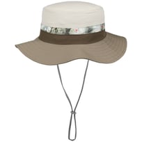 Randall Brindle Booney Stoffhut by BUFF - 49,95 &euro;
