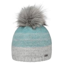 Ranva Bommelm�tze by Chillouts - 39,99 &euro;