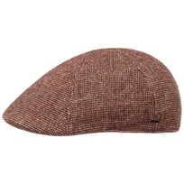 Rapol Flatcap by Bailey 1922 - 59,95 &euro;