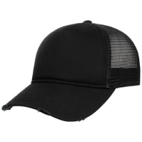 Rapper Destroyed Cap - 12,95 &euro;