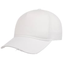 Rapper Destroyed Cap - 12,95 &euro;