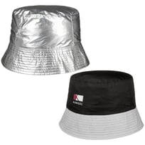 Rave Sport Bucket Wendehut by Kangol - 49,95 &euro;