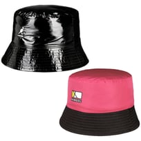 Rave Sport Bucket Wendehut by Kangol - 49,95 &euro;