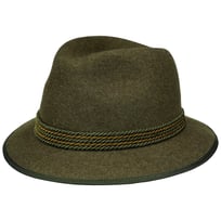 Ravernau Traveller Trachtenhut - 79,95 &euro;