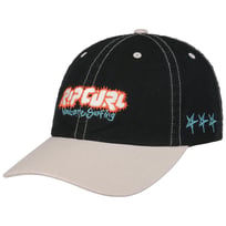 Raw Energy Art Cap by Rip Curl - 35,95 &euro;