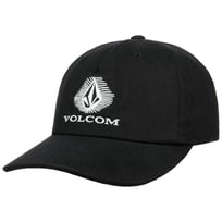 Ray Stone ADJ Cap by Volcom - 39,95 &euro;