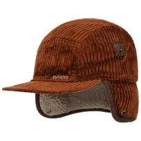 Rayner Cap mit Ohrenklappen by Barts - 39,99 &euro;