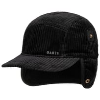Rayner Cap mit Ohrenklappen by Barts - 39,99 &euro;