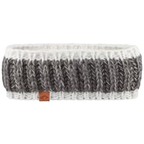 Rea Stirnband by Chillouts - 15,95 &euro;