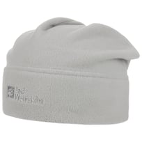 Real Stuff Beanie by Jack Wolfskin - 24,95 &euro;